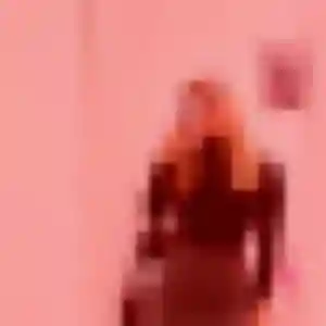 Zina, femme de 21 ans cherche rencontre sexy à Simiane-Collongue