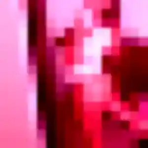 Photo sexy de Ketty, 45 ans à Sin-le-Noble - rencontre coquine