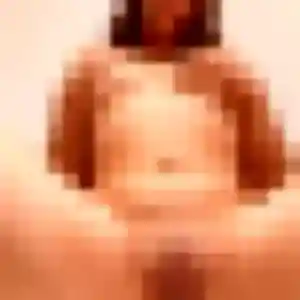 Lea, 32 ans, dispo pour rencontre sexy à Sin-le-Noble