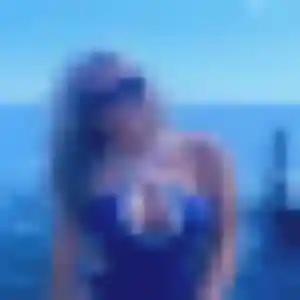 Leila, 24 ans, connectée à Sin-le-Noble pour un rencontre sexy