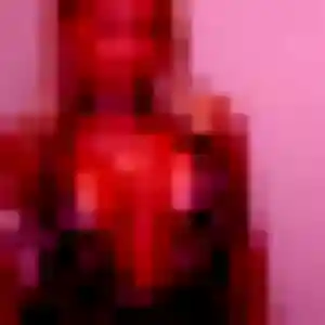 Leontine (39 ans) à Sin-le-Noble cherche une rencontre maintenant