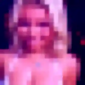 Wilhelmine (36 ans) à Sin-le-Noble cherche un rencontre sexy ce soir