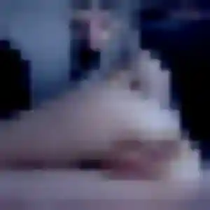 Isabella de Sisteron, 35 ans - rencontre sexy discret