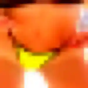Romina, 25 ans, connectée à Sisteron pour un rencontre sexy