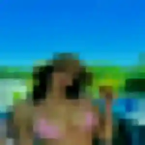 Fiona, 20 ans, cherche un rencontre sexy à Six-Fours-les-Plages