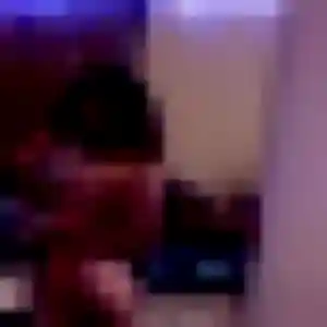 Kenza (39 ans) à Six-Fours-les-Plages attend une rencontre rapidement