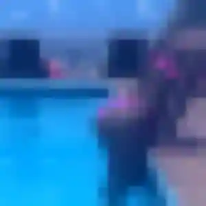 Marie-Christine, 31 ans, cherche un rencontre sexy à Six-Fours-les-Plages
