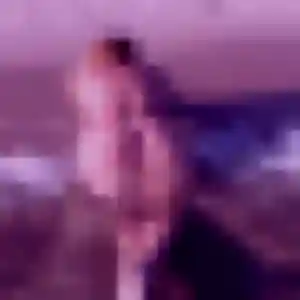Profil de Melodie à Six-Fours-les-Plages (34 ans) - rencontre sexy anonyme