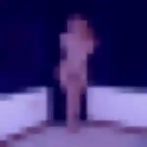 Augustine, 34 ans, cherche un rencontre sexy à Soissons