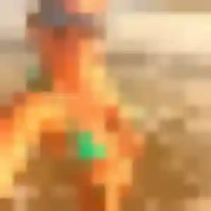 Benedicte, 42 ans, dispo pour rencontre sexy à Soissons