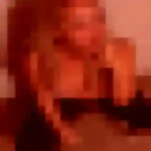 Helena, femme de 36 ans veut rencontre sexy à Soissons