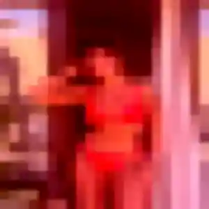 Sarah, 40 ans, dispo pour rencontre sexy à Soissons