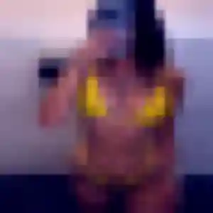 Sofia (38 ans) à Soissons attend une rencontre ce soir
