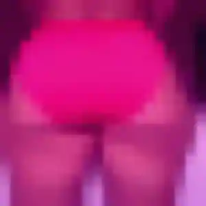 Photo privée de Ximena, 34 ans à Soissons - rencontre coquine