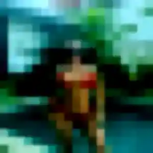 Photo privée de Zephyrine, 42 ans à Soissons - plan discret