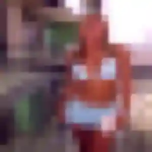 Lamia, 31 ans, cherche un rencontre sexy à Soisy-sous-Montmorency