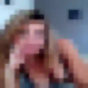 Photo perso de Wanda, 23 ans à Soisy-sous-Montmorency - plan discret