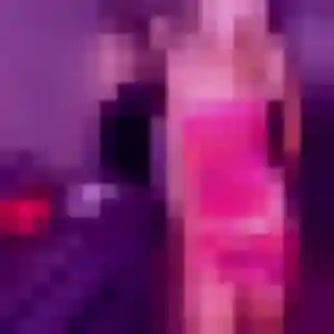 Albane, 30 ans, dispo pour rencontre sexy à Soisy-sur-Seine