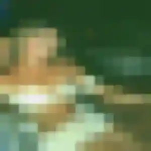 Photo privée de Anne-Charlotte, 38 ans à Soisy-sur-Seine - rencontre coquine