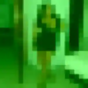 Geneve, femme de 40 ans cherche rencontre sexy à Soisy-sur-Seine
