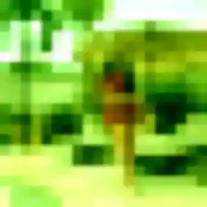 Photo sexy de Jihane, 45 ans à Soisy-sur-Seine - plan discret