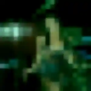 Monique, 44 ans, cherche un rencontre sexy à Soisy-sur-Seine