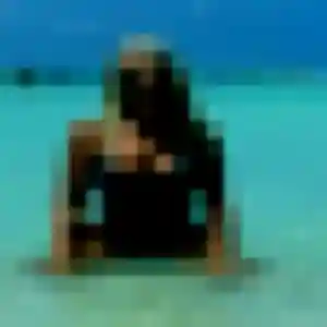 Oriane, 40 ans, disponible à Soisy-sur-Seine pour une rencontre coquine