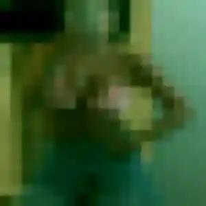 Roxane de Soisy-sur-Seine, 37 ans - rencontre sexy sans lendemain