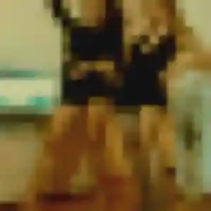 Contacte Xena, 28 ans à Soisy-sur-Seine gratuitement