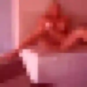 Alix (20 ans) à Solliès-Pont cherche un rencontre sexy aujourd'hui
