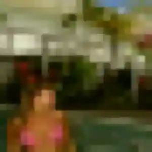 rencontre sexy à Solliès-Pont : photo de Armelle, 26 ans - accès libre