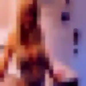 Profil de Honorine à Solliès-Pont (27 ans) - rencontre sexy gratuit