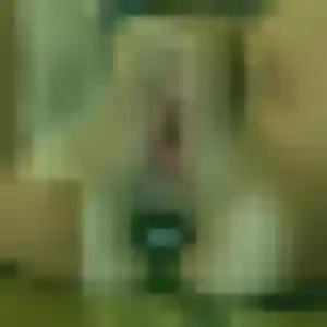 Camille, femme de 39 ans veut rencontre sexy à Solliès-Toucas