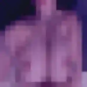 Capucine, femme de 23 ans veut rencontre sexy à Solliès-Toucas