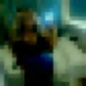 Maya, 45 ans, connectée à Solliès-Toucas pour une rencontre coquine