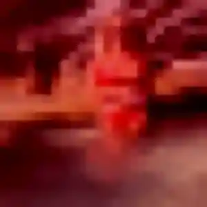 Photo sexy de Romina, 27 ans à Somain - rencontre sans lendemain