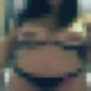 Rosalie, 45 ans, disponible à Somain pour un rencontre sexy