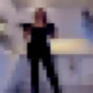 Samira (20 ans) à Somain propose un rencontre sexy maintenant