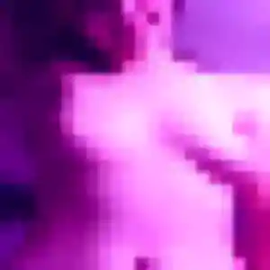 Clara, 28 ans, en ligne à Sommières pour une rencontre coquine
