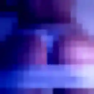 Flavie, 42 ans, connectée à Sommières pour un rencontre sexy