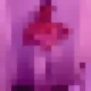 Gaelle, 41 ans, veut un rencontre sexy à Sommières