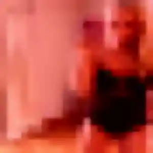 Yasmina, 44 ans, dispo pour rencontre sexy à Sommières