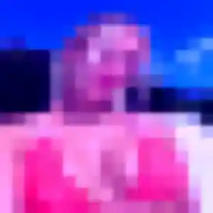 Deborah, 23 ans, disponible à Sorbiers pour une rencontre coquine