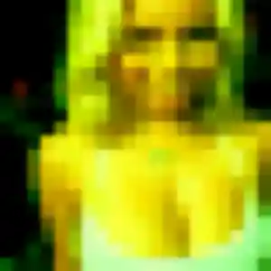 Photo privée de Emilie, 23 ans à Sorbiers - rencontre coquine