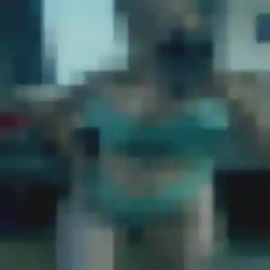 Nathalie, 44 ans, dispo pour rencontre sexy à Sorbiers