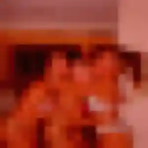 Belle Penelope, 23 ans à Sorbiers - la contacter