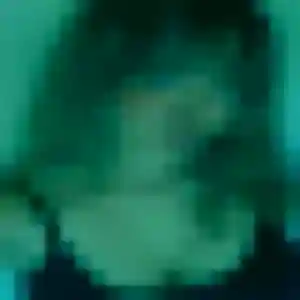 Photo sexy de Benedicte, 22 ans à Sorgues - plan discret