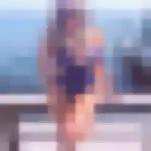 Cecile, 34 ans, cherche un rencontre sexy à Sorgues