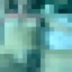 Jeanne, femme de 39 ans cherche rencontre sexy à Sorgues