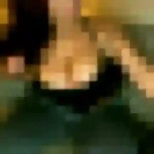 Kenza, 31 ans, cherche un rencontre sexy à Sorgues
